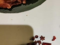 -旺顺阁海鲜广场(亚运村店)