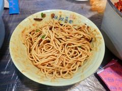 -靓靓蒸虾(中山公园店)