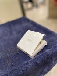 -MMbyHairCode 芭曲发型沙龙