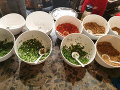 -肖肖酸萝卜鱼火锅(总店)