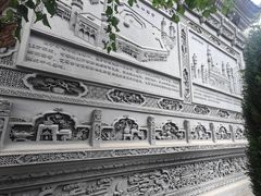-西宁市东关清真大寺