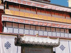 -小昭寺
