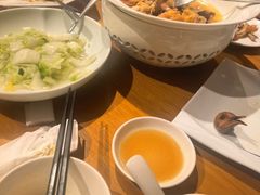 -乐忻皇朝(上海中心大厦店)