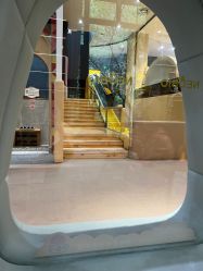 -奈尔宝·儿童乐园·亲子餐厅(星河湾店)