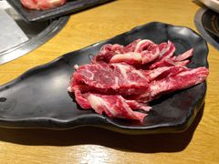 -牛市牛烤肉(西单大悦城店)