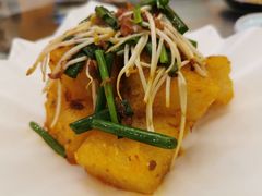 -纳福苑(亮庆餐饮分店)