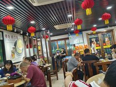 -苏记餐厅(叠南店)