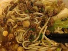 -秦云老太婆摊摊面(全国总店)