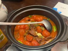 -时间仓(月湖公园店)