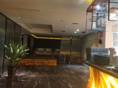 -御水泉·国际水疗会(广州长隆店)