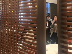 -稻香海鲜饭店(第一国际店)