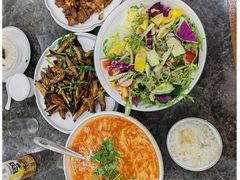 -金阁家常菜(贵阳路店)