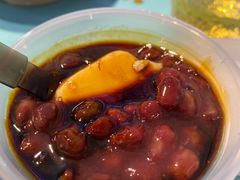-川正旺江湖菜(三元桥店)