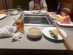 -海底捞火锅(天一广场亚细亚店)