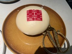 -潮民公馆(BFC外滩金融中心店)