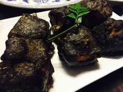 -堂宴·老厦门私房菜(1988仙岳总店)