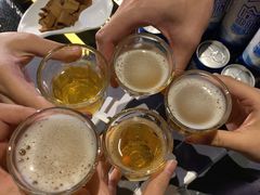 -贝斯迪KTV(利和店)