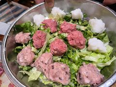 -丰尔粥食·粥底火锅·桑拿鸡(大良总店)