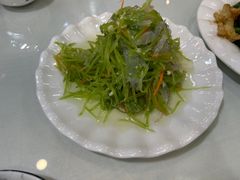 -黑石礁酒楼·海鲜(黑石礁店)