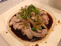 -朱仔记食府(江南大道店)