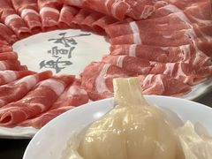 -再宣武文化主题餐厅·清真