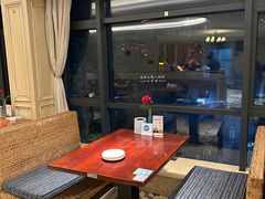 -妈妈菜舟山海鲜(定海古城店)