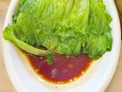 -新金盛·海鲜酒楼(盐田店)