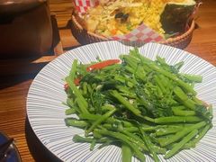 -甲米府·泰国餐厅(八佰伴店)