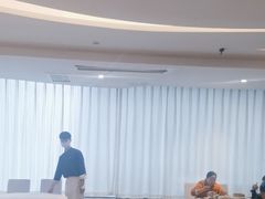 -眉州东坡(通州店)