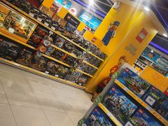 -TOYSRUS玩具反斗城(杭州萧山万象汇店)