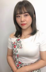 -YESIDO椰岛造型