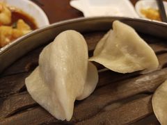 -三盛轩回民饺子馆