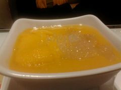 奇异果芦荟粒粒捞-糖糖屋•糖水•雪花冰店(时尚天河店)