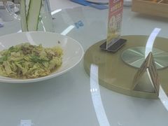 -潇湘楼(环保园店)