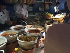 -深圳东部华侨城瀑布酒店