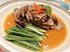 -解家河南菜(商鼎路店)