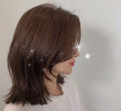 -东秀护肤造型