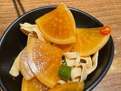 -先记烧鹅王·本地粤菜(福永店)