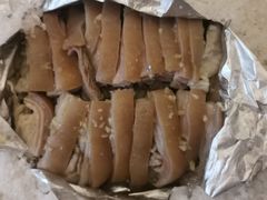 -鲜品汇(海甸六东路店)