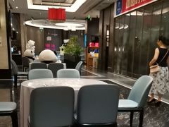 -眉州东坡(北苑华贸店)