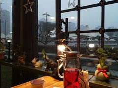 -有才叔的小馆(招商依云曲江店)