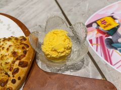 -必胜客(上海新南方商城PH店)