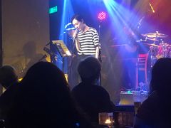 -TZ House音乐现场(茅台店)