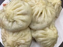 -小胖包子王(赵公口店)