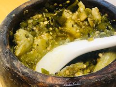 -盘飧市(春熙路店)