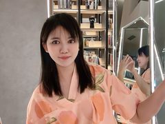 -海德温泉酒店