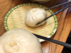 -韩包子(青石桥店)