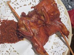 -蜀大侠火锅(春熙路店)