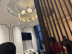 -蜀宴·家宴馆(升伟晶石店)