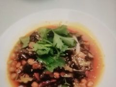 -蜀厨小匠·民间川菜(犀浦店)
